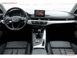 polovni Automobil Audi A4 polovni Automobil Audi A4