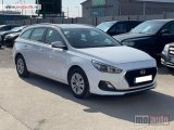 polovni Automobil Hyundai i30 polovni Automobil Hyundai i30