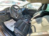 polovni Automobil Opel Astra polovni Automobil Opel Astra