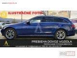 polovni Automobil Mercedes C klasa polovni Automobil Mercedes C klasa