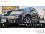 polovni Automobil Fiat Freemonte polovni Automobil Fiat Freemonte