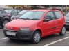 Slika 5 -  Far Fiat Punto 2 1999-2003 - MojAuto