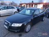 polovni Automobil Audi A6 2.0 tdi polovni Automobil Audi A6 2.0 tdi