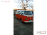 polovni Automobil VW T2 1600 