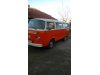 Slika 2 - VW T2 1600  - MojAuto