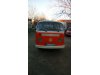 Slika 3 - VW T2 1600  - MojAuto