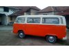 Slika 5 - VW T2 1600  - MojAuto