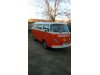 Slika 1 - VW T2 1600  - MojAuto