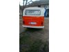 Slika 4 - VW T2 1600  - MojAuto