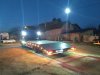 Slika 6 - IMT Prevoz poljoprivrednih masina, traktora  - MojAuto
