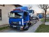 Slika 7 - IMT Prevoz poljoprivrednih masina, traktora  - MojAuto