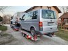 Slika 8 - IMT Prevoz poljoprivrednih masina, traktora  - MojAuto