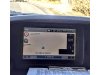 Slika 9 -  RENAULT TOMTOM 11.25 2024 Carminat LIVE R-LINK Mape Srbije i Evrope - MojAuto