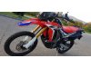 Slika 2 - Honda Crf 250 L Rally - MojAuto