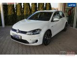 polovni Automobil VW Golf 7 polovni Automobil VW Golf 7