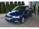 polovni Automobil Škoda Fabia polovni Automobil Škoda Fabia