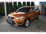 polovni Automobil Seat Ateca polovni Automobil Seat Ateca