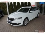 polovni Automobil Škoda Octavia polovni Automobil Škoda Octavia