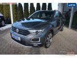polovni Automobil VW T-Roc polovni Automobil VW T-Roc