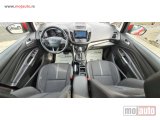 polovni Automobil Ford C Max polovni Automobil Ford C Max