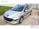 polovni Automobil Peugeot 207 1.4 vel.servis,2 gar.guma polovni Automobil Peugeot 207 1.4 vel.servis,2 gar.guma