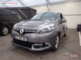 polovni Automobil Renault Scenic 1.5dci polovni Automobil Renault Scenic 1.5dci