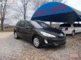 polovni Automobil Peugeot 308 2.0 HDi polovni Automobil Peugeot 308 2.0 HDi