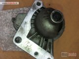 polovni delovi  1.4/1.6 hdi anlaser