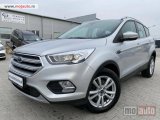 polovni Automobil Ford Kuga polovni Automobil Ford Kuga