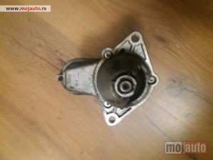Glavna slika - Opel 1.0-1.2.-1.4-1.6 anlaser - MojAuto