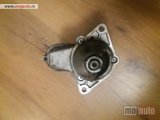 polovni delovi  Opel  1.0-1.2.-1.4-1.6 anlaser