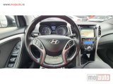 polovni Automobil Hyundai i30 polovni Automobil Hyundai i30