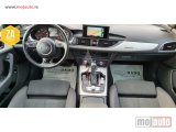 polovni Automobil Audi A6 polovni Automobil Audi A6