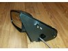 Slika 2 -  Retrovizor mehanicki Seat Ibiza Cordoba 1999-2001 - MojAuto