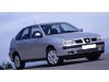 Slika 6 -  Retrovizor mehanicki Seat Ibiza Cordoba 1999-2001 - MojAuto