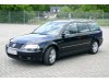 Slika 7 -  Stop svetlo VW Passat B5.5 karavan - MojAuto