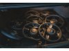 Slika 3 -  Audi volani (NOVO) - MojAuto