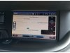 Slika 12 -  RENAULT TOMTOM 11.25 2024 Carminat LIVE R-LINK Mape Srbije i Evrope - MojAuto