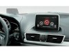 Slika 10 -  MAZDA CONNECT Mape Srbije i Evrope - MojAuto