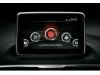 Slika 9 -  MAZDA CONNECT Mape Srbije i Evrope - MojAuto