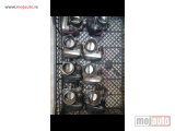 polovni delovi  Golf 4 klapna