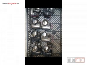 Glavna slika - Golf 4 klapna - MojAuto