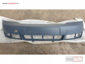 NOVI: delovi  Prednji branik Audi A4 B6 2001-2004