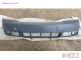 NOVI: delovi  Prednji branik Audi A4 B6 2001-2004