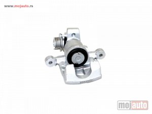 Glavna slika - KIA Picanto Kociona Klesta Zadnja Leva 04-11,NOVO - MojAuto