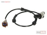 NOVI: delovi  Nissan X-TRAIL Senzor ABS-a Zadnji Levi 01-12, NOVO