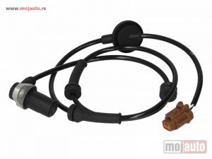 Glavna slika -  Nissan X-TRAIL Senzor ABS-a Prednji Levi 01-12, NOVO - MojAuto