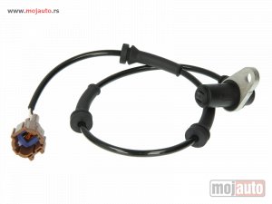 Glavna slika -  Nissan X-TRAIL Senzor ABS-a Zadnji Levi 01-12, NOVO - MojAuto