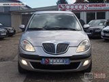 polovni Automobil Lancia Ypsilon polovni Automobil Lancia Ypsilon