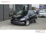 polovni Automobil VW Polo 1.4TDI Navigacija polovni Automobil VW Polo 1.4TDI Navigacija